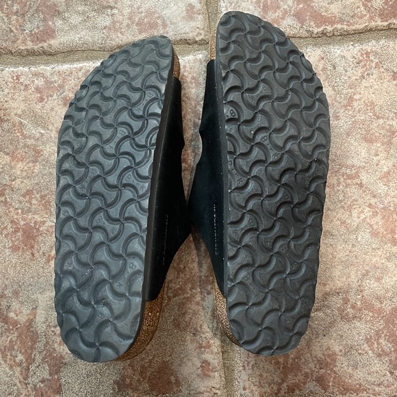 Birkenstock Arizona - Picture 3 of 4